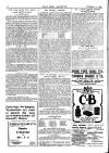 Pall Mall Gazette Monday 13 February 1905 Page 8