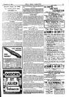 Pall Mall Gazette Monday 13 February 1905 Page 9