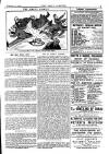 Pall Mall Gazette Tuesday 14 February 1905 Page 3