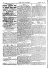 Pall Mall Gazette Tuesday 14 February 1905 Page 4