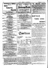 Pall Mall Gazette Tuesday 14 February 1905 Page 6