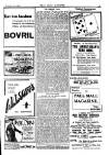Pall Mall Gazette Tuesday 14 February 1905 Page 9