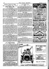 Pall Mall Gazette Tuesday 14 February 1905 Page 10