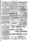 Pall Mall Gazette Tuesday 14 February 1905 Page 11