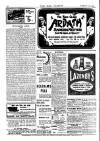 Pall Mall Gazette Tuesday 14 February 1905 Page 12