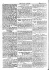 Pall Mall Gazette Thursday 16 February 1905 Page 2