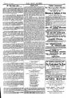 Pall Mall Gazette Thursday 16 February 1905 Page 3