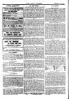 Pall Mall Gazette Thursday 16 February 1905 Page 4