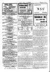 Pall Mall Gazette Thursday 16 February 1905 Page 6