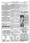 Pall Mall Gazette Thursday 16 February 1905 Page 8