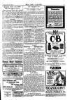 Pall Mall Gazette Thursday 16 February 1905 Page 9