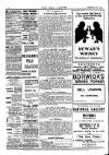 Pall Mall Gazette Thursday 16 February 1905 Page 10