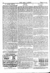 Pall Mall Gazette Wednesday 22 February 1905 Page 4