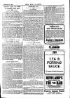 Pall Mall Gazette Wednesday 22 February 1905 Page 9