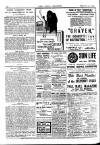 Pall Mall Gazette Wednesday 22 February 1905 Page 10