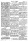 Pall Mall Gazette Monday 27 February 1905 Page 2