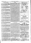 Pall Mall Gazette Monday 27 February 1905 Page 3