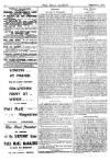 Pall Mall Gazette Monday 27 February 1905 Page 4