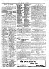 Pall Mall Gazette Monday 27 February 1905 Page 5