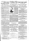 Pall Mall Gazette Monday 27 February 1905 Page 7