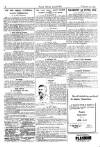 Pall Mall Gazette Monday 27 February 1905 Page 8