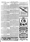 Pall Mall Gazette Monday 27 February 1905 Page 9