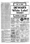 Pall Mall Gazette Monday 27 February 1905 Page 10