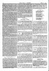 Pall Mall Gazette Wednesday 01 March 1905 Page 2