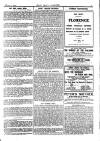 Pall Mall Gazette Wednesday 01 March 1905 Page 3