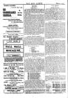 Pall Mall Gazette Wednesday 01 March 1905 Page 4