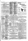 Pall Mall Gazette Wednesday 01 March 1905 Page 5