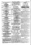Pall Mall Gazette Wednesday 01 March 1905 Page 6