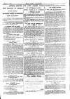 Pall Mall Gazette Wednesday 01 March 1905 Page 7