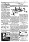Pall Mall Gazette Wednesday 01 March 1905 Page 8