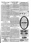 Pall Mall Gazette Wednesday 01 March 1905 Page 9
