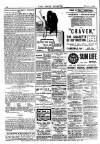 Pall Mall Gazette Wednesday 01 March 1905 Page 10