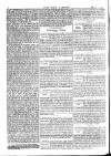 Pall Mall Gazette Thursday 02 March 1905 Page 2