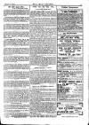 Pall Mall Gazette Thursday 02 March 1905 Page 3