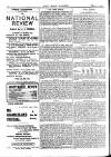 Pall Mall Gazette Thursday 02 March 1905 Page 4