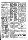 Pall Mall Gazette Thursday 02 March 1905 Page 5