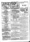 Pall Mall Gazette Thursday 02 March 1905 Page 6