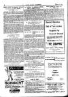 Pall Mall Gazette Thursday 02 March 1905 Page 8