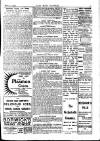 Pall Mall Gazette Thursday 02 March 1905 Page 9