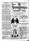 Pall Mall Gazette Thursday 02 March 1905 Page 10