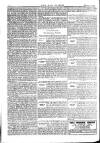 Pall Mall Gazette Friday 03 March 1905 Page 2