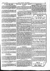 Pall Mall Gazette Friday 03 March 1905 Page 3