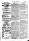 Pall Mall Gazette Friday 03 March 1905 Page 4
