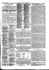 Pall Mall Gazette Friday 03 March 1905 Page 5