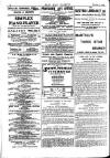 Pall Mall Gazette Friday 03 March 1905 Page 6