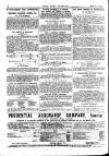 Pall Mall Gazette Friday 03 March 1905 Page 8